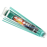 Электрод AlfaMag МР-3